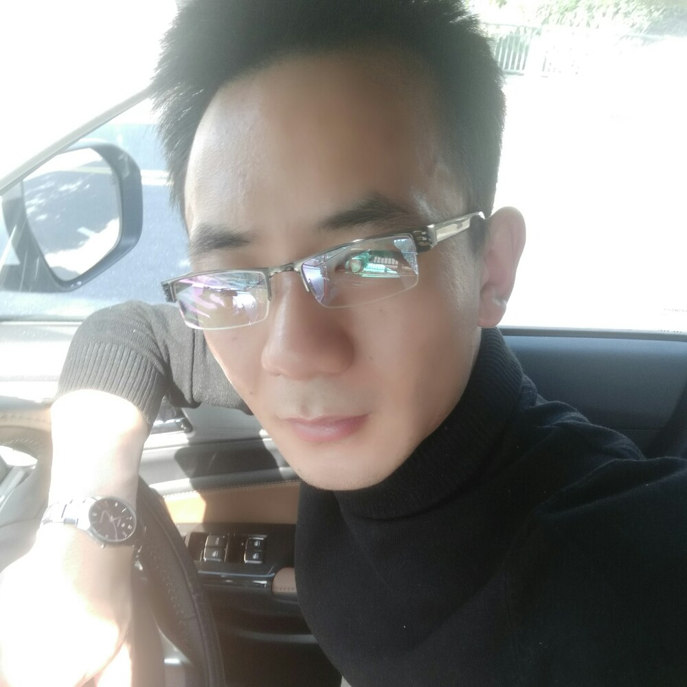文艺与乐曲的照片