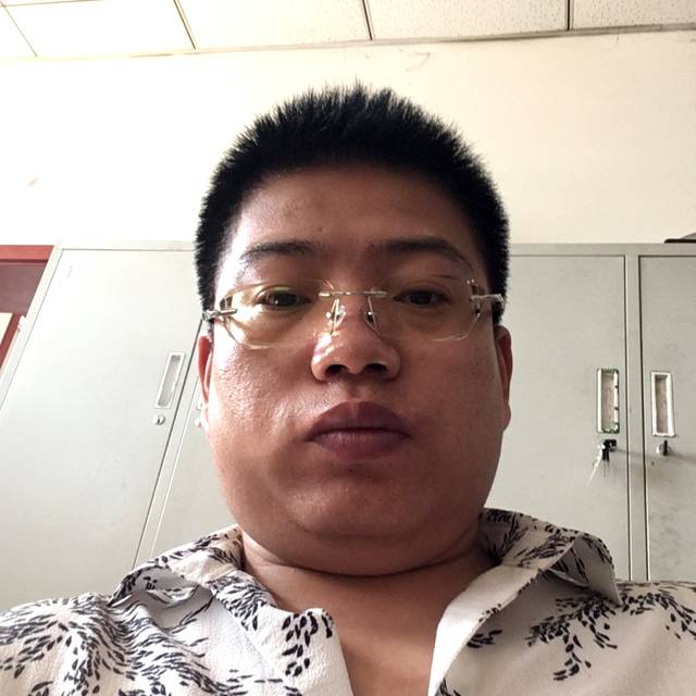 会员879613666的照片
