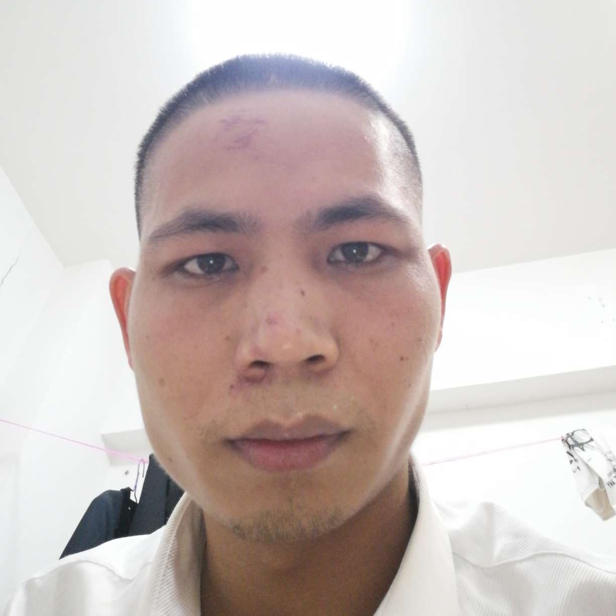 小馒头等于务实的照片