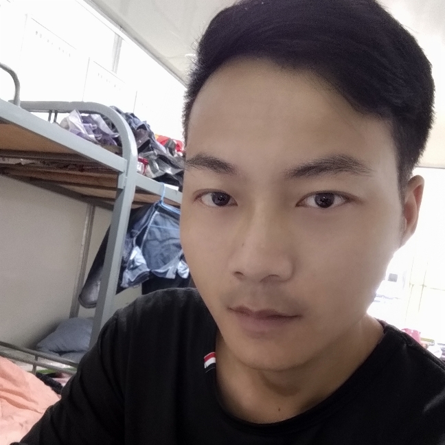 大神清秀的照片