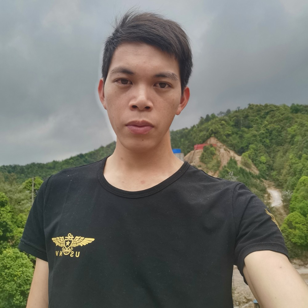 懷念你致命的溫柔的照片