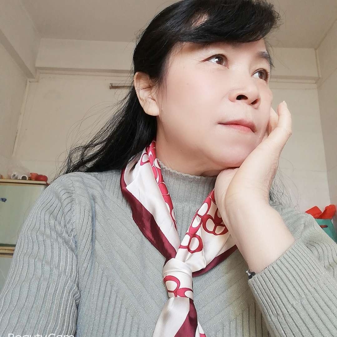 会员701879443的照片