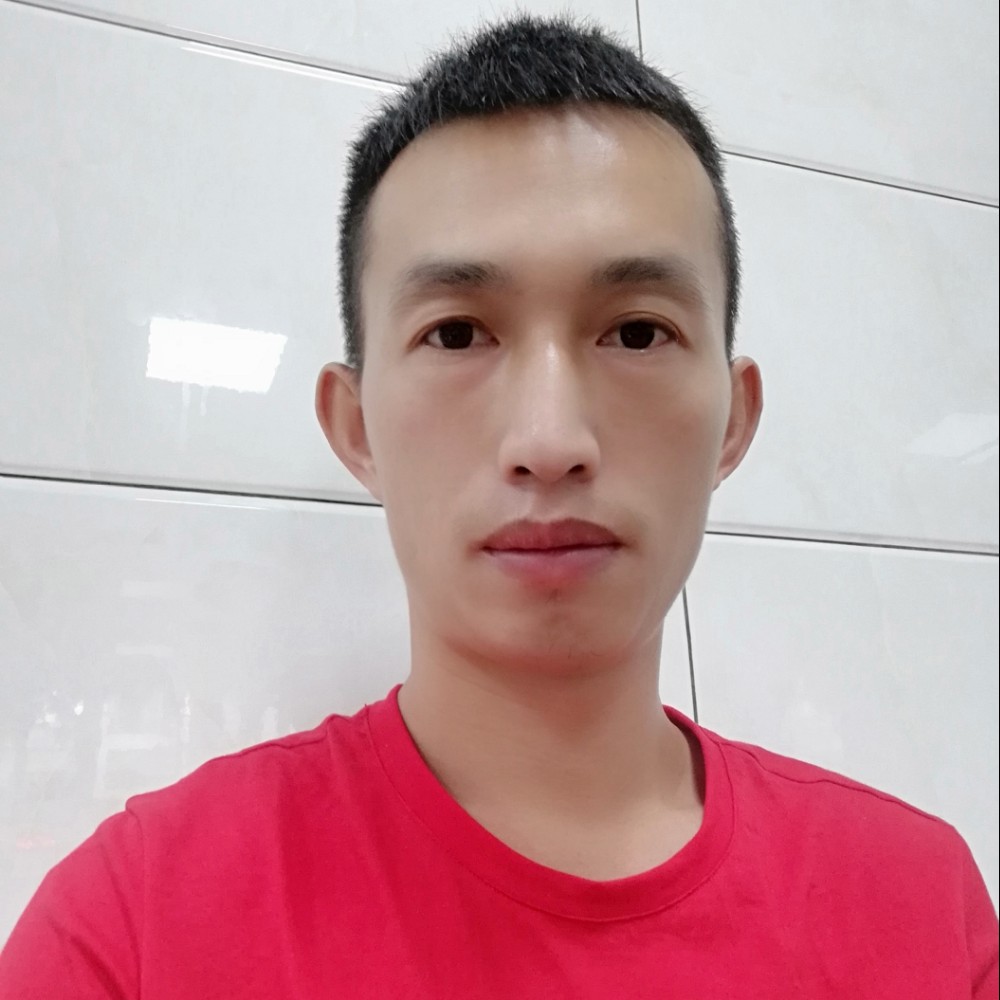 偶尔有点的照片