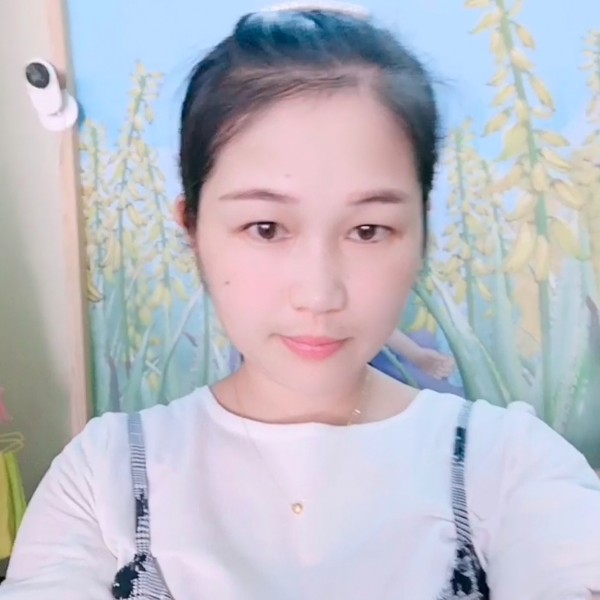 雨多么后来的照片