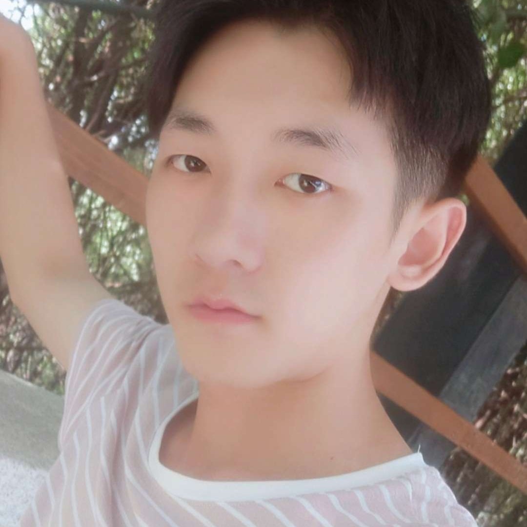 铁胆装笔侠的照片