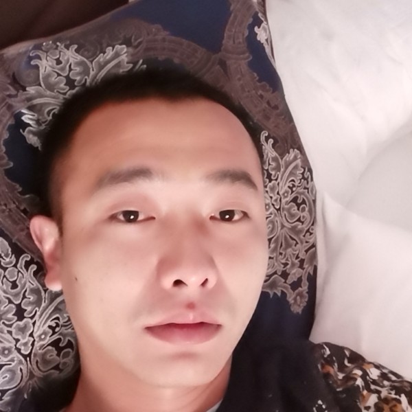 心，已经凉了的照片