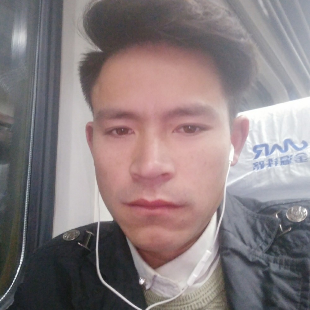 余溫玩命的照片