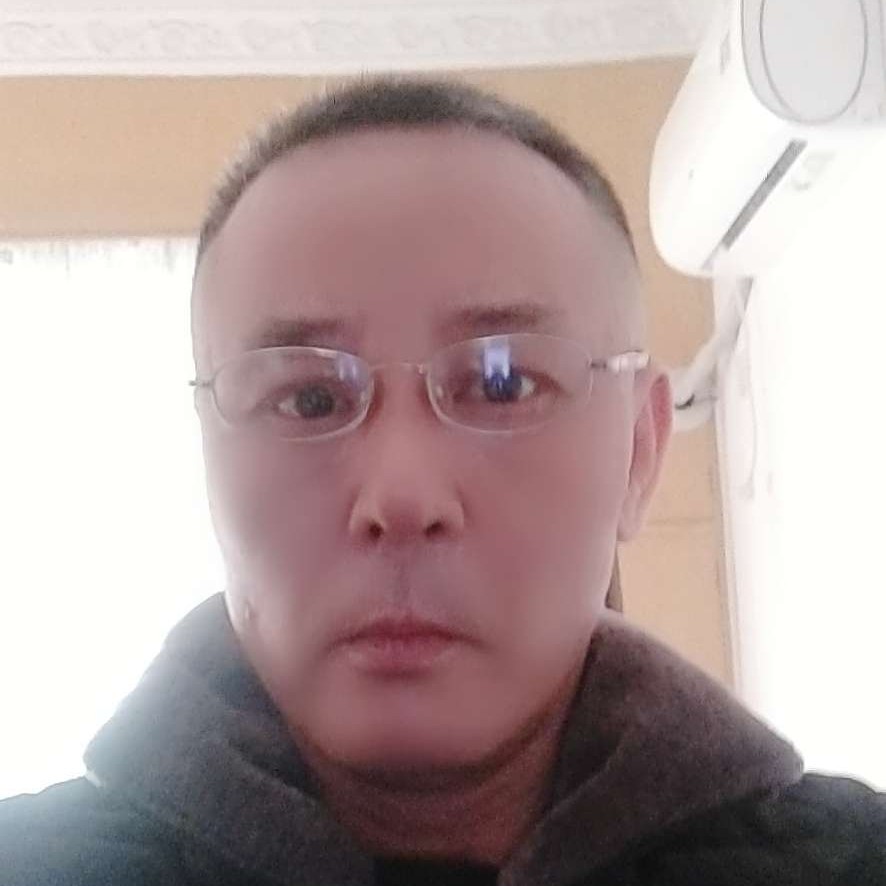 会员030381042的照片