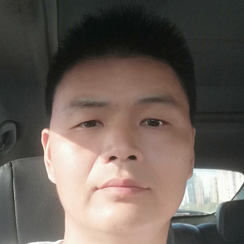 流年爱冷静的照片