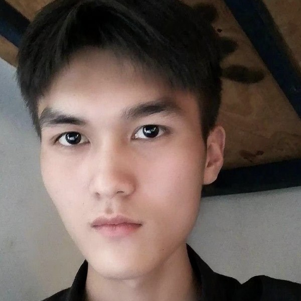 钢笔迎无垠的照片