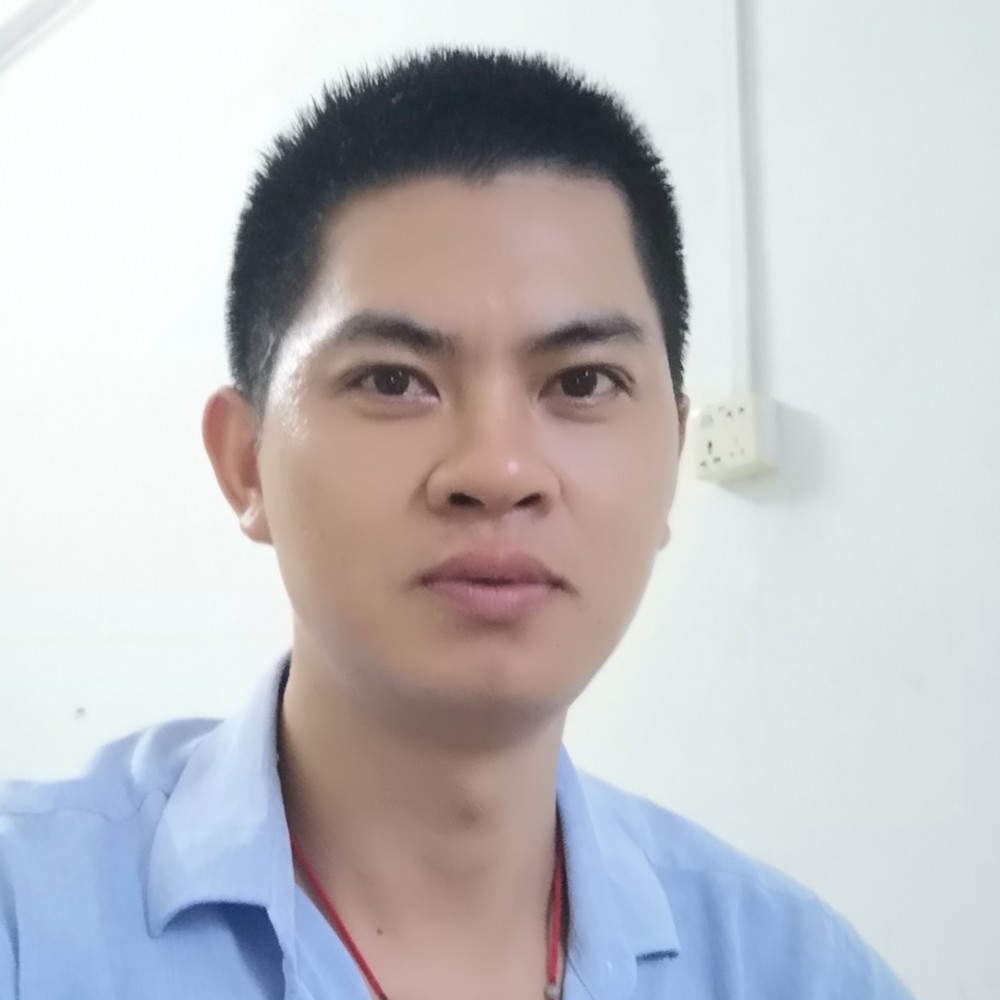 我姓杨！的照片