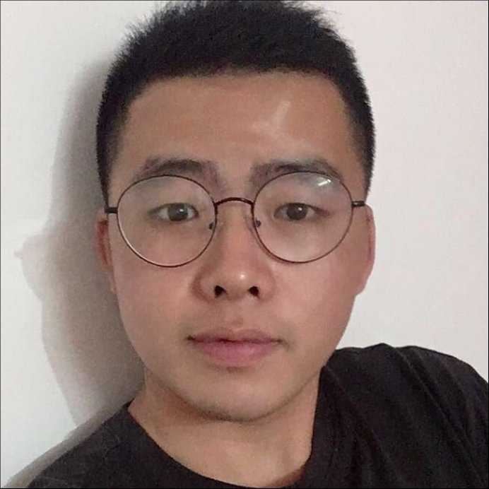 棠果仔的照片