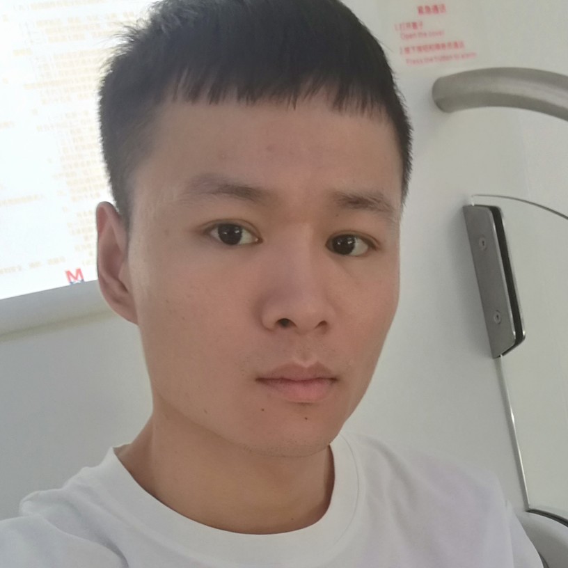 等待别人的等待的照片