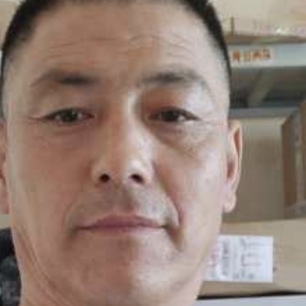 寂寞时冬雪秋藏的照片