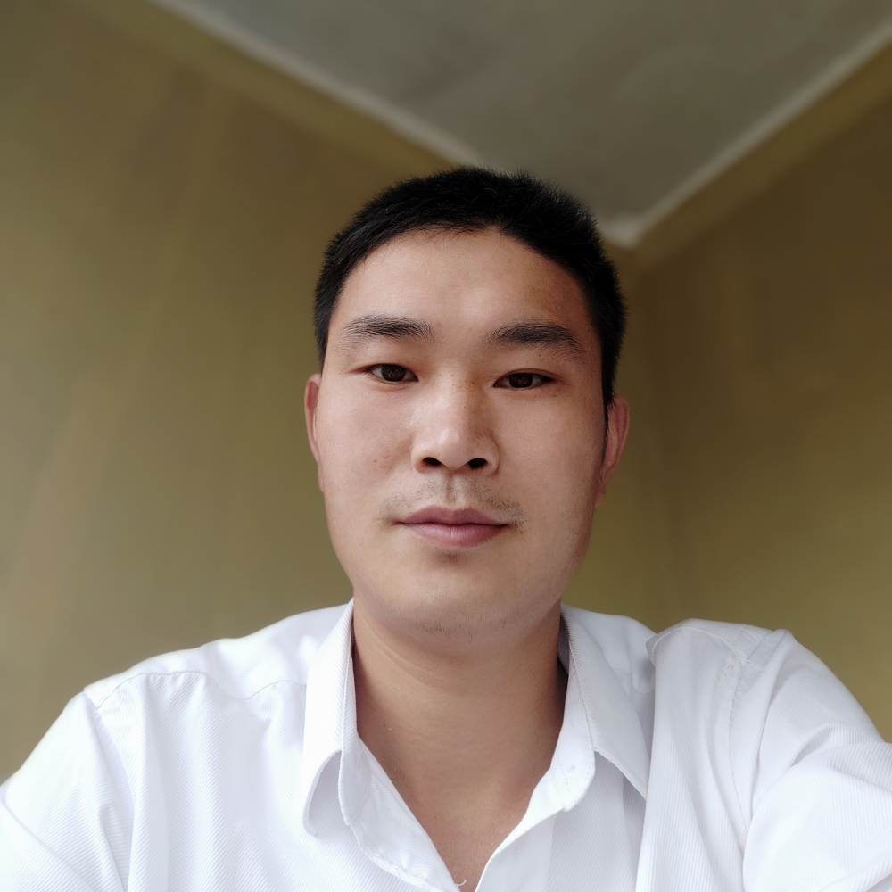 手套向大胆的照片