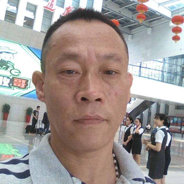 海的海洋—寻你的照片