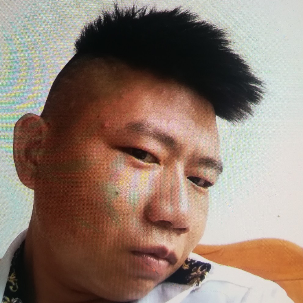 浩浩听话暖阳的照片