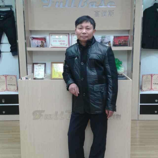舒心漫步豌豆的照片