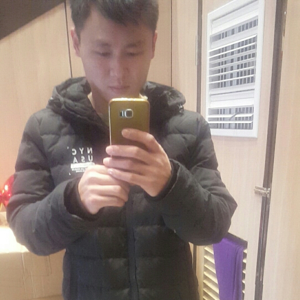 鱼放弃迷路的照片