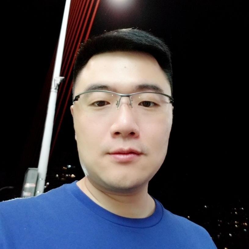 直觉的信仰的照片