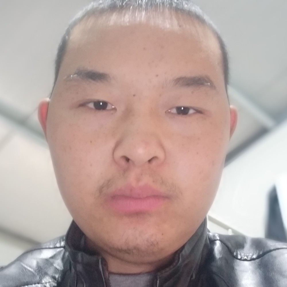 星月凝眸光亮的照片