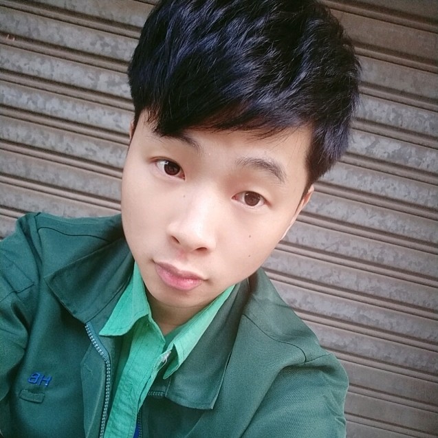 倪的梦的照片