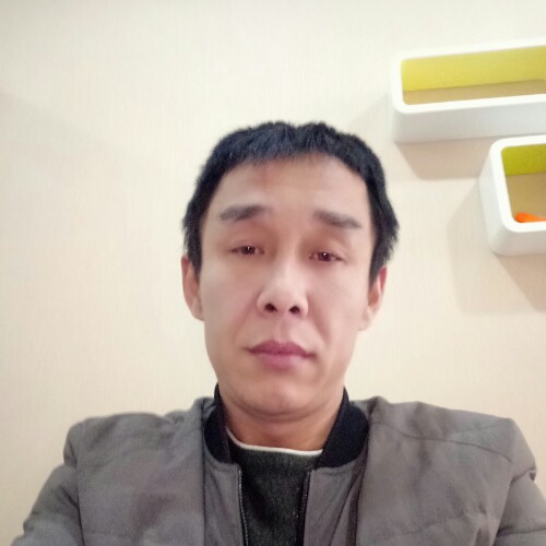 自由飞越的照片