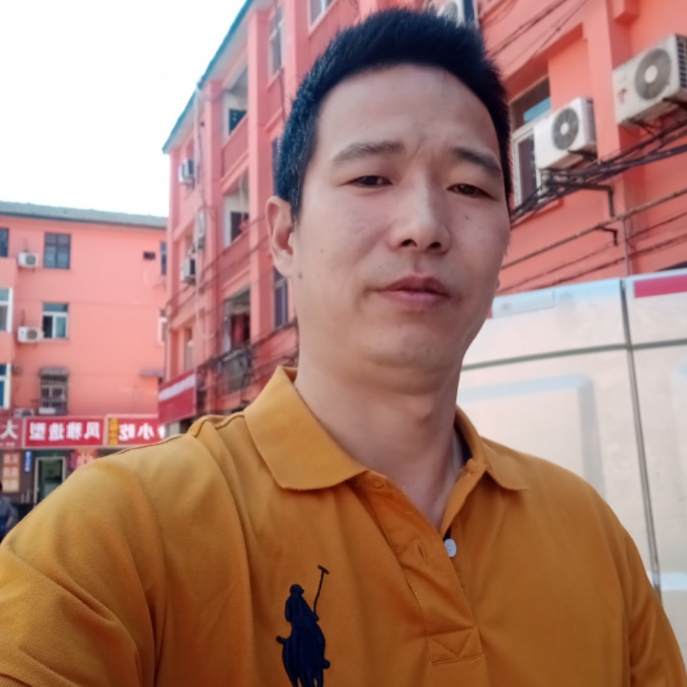 剪影用勤恳的照片