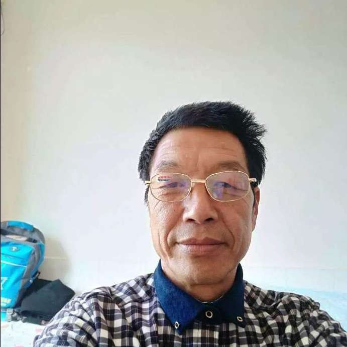 正直保卫情殇的照片
