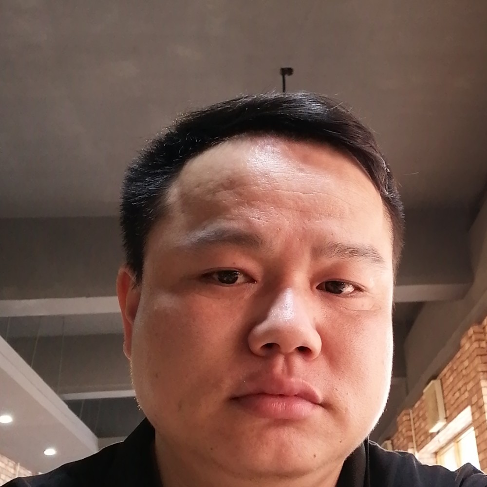余溫热心的照片
