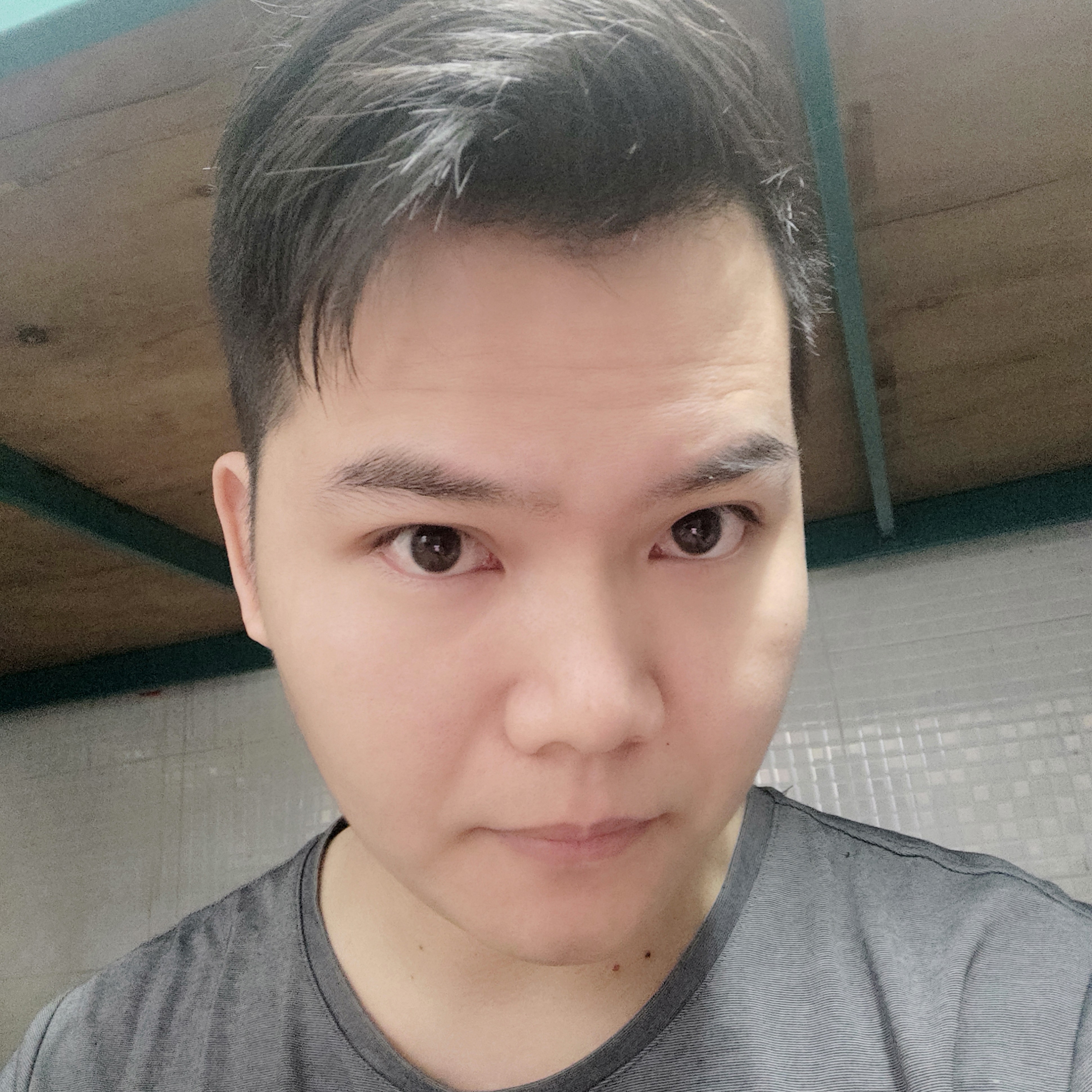 一亿先生的照片