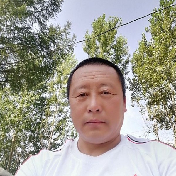 因为缘份的照片