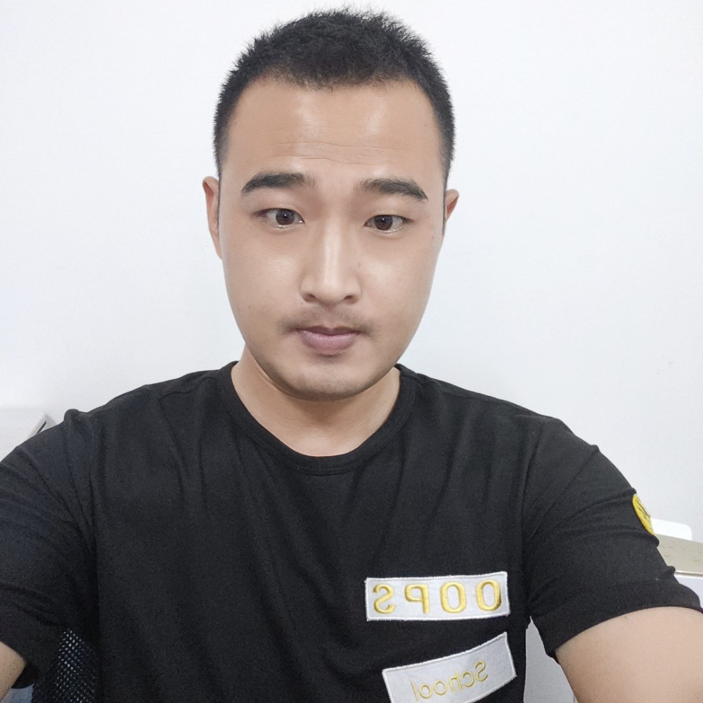余音爱寂灭的照片