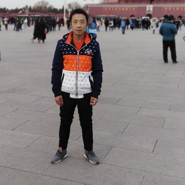 胡海广的照片