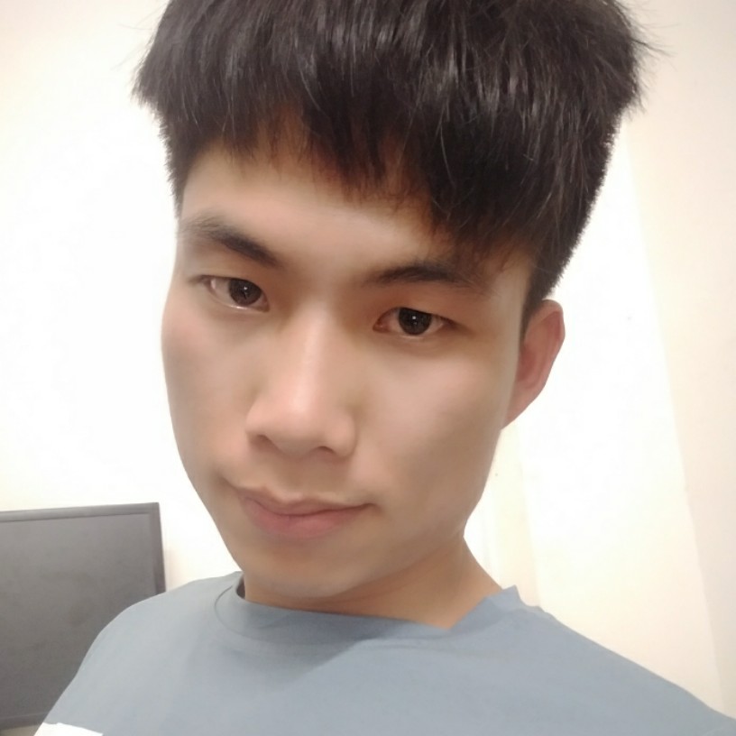 余生念的照片