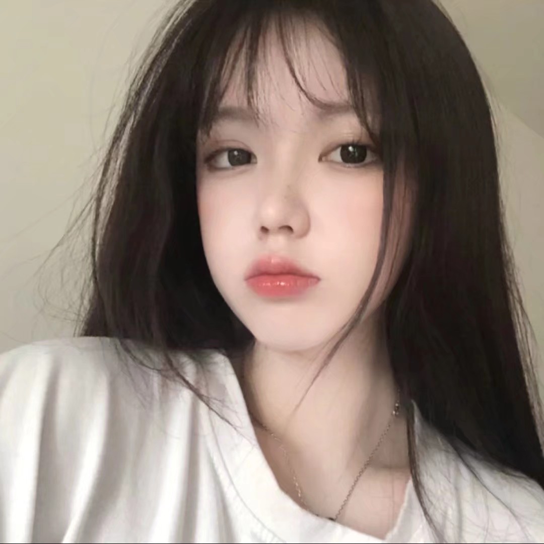 听话桃桃的照片