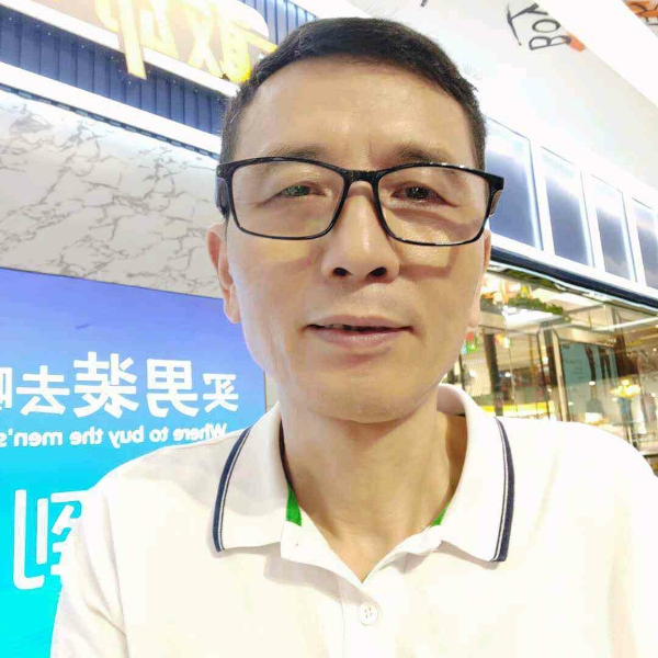 香蕉拿大船的照片