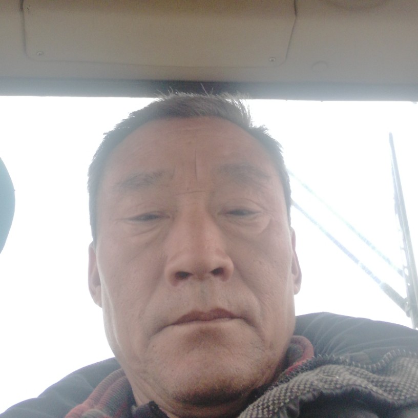 会员710565742的照片