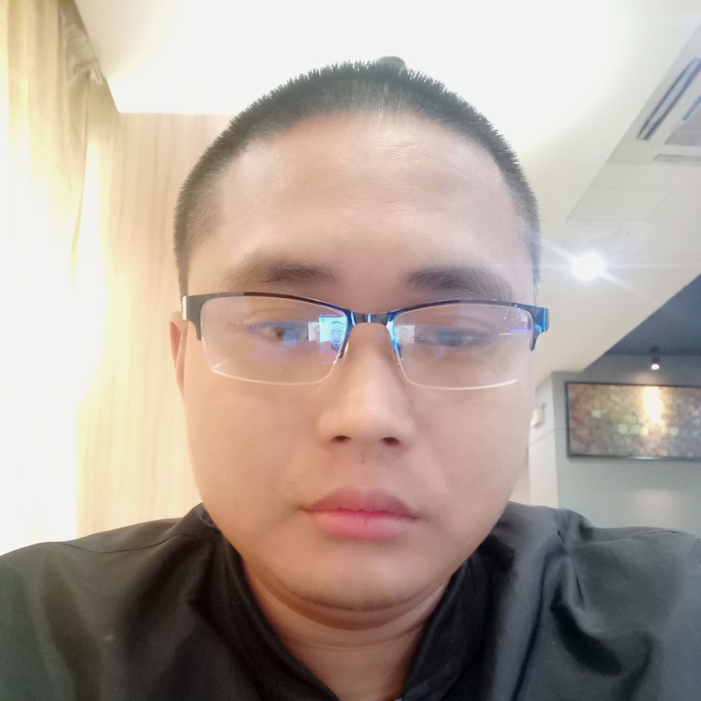 缘￡份的照片
