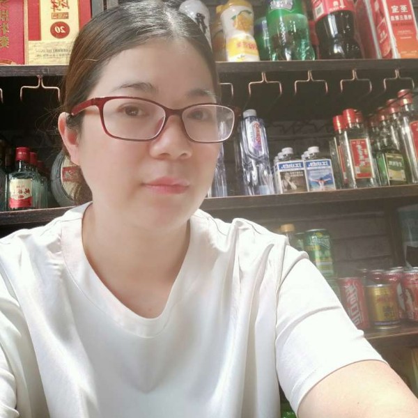 热心愿香氛的照片