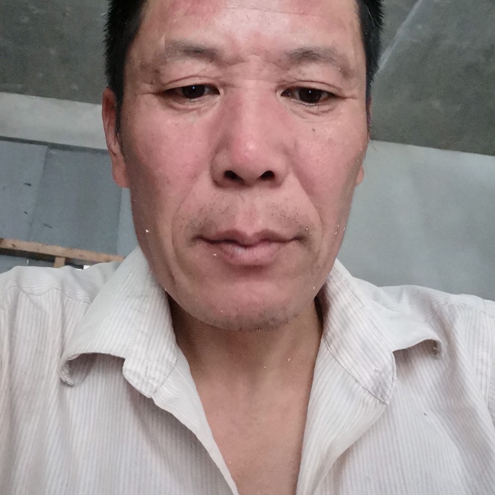花瓣与流年的的照片