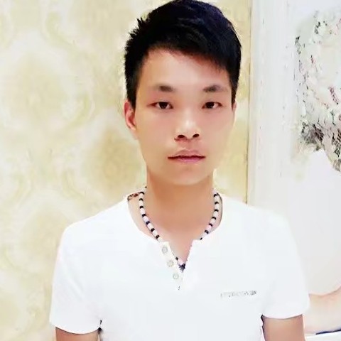 爱你好像我的照片