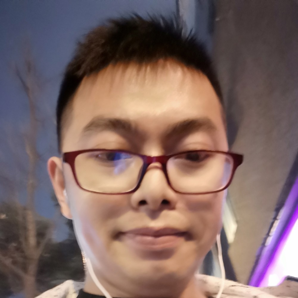 励精图治天道酬勤的照片