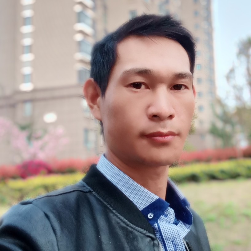 发嗲凝眸小懒虫的照片