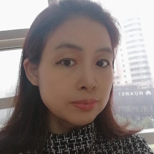 辉常阳光的照片