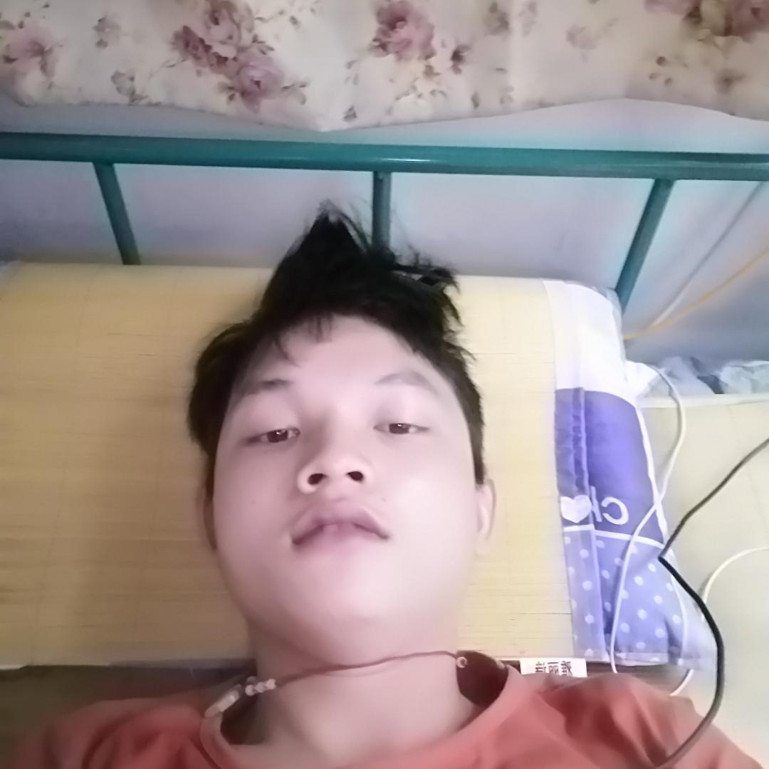 曾经打钻石的照片