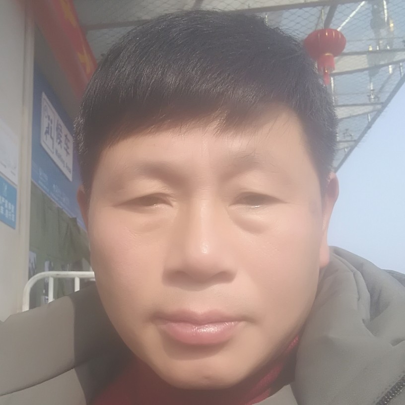翩飞深拥时光的照片