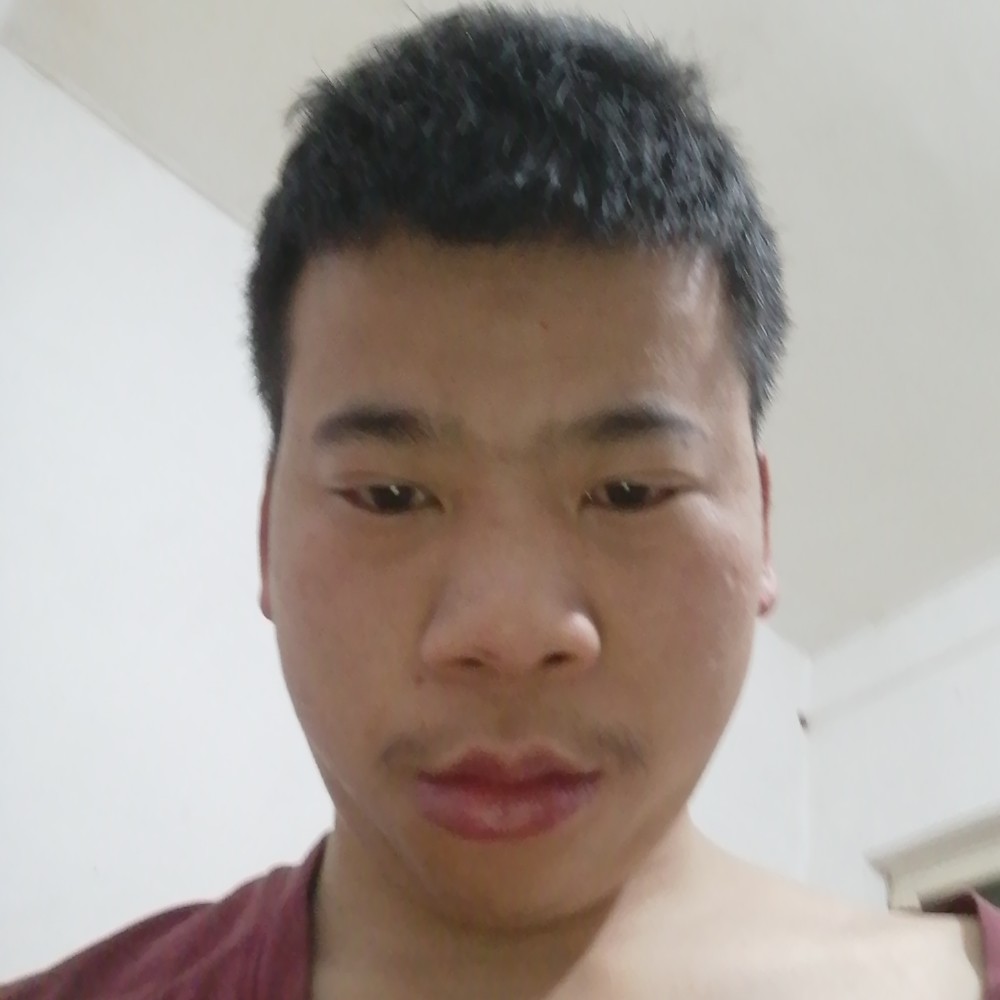 哭泣的火龙果的照片