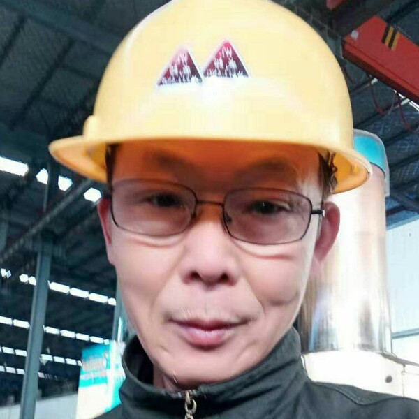 海Ill的照片