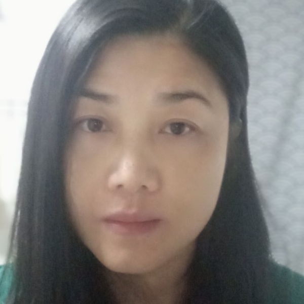 小虎帅帅的照片